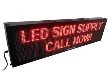 Led Display Board