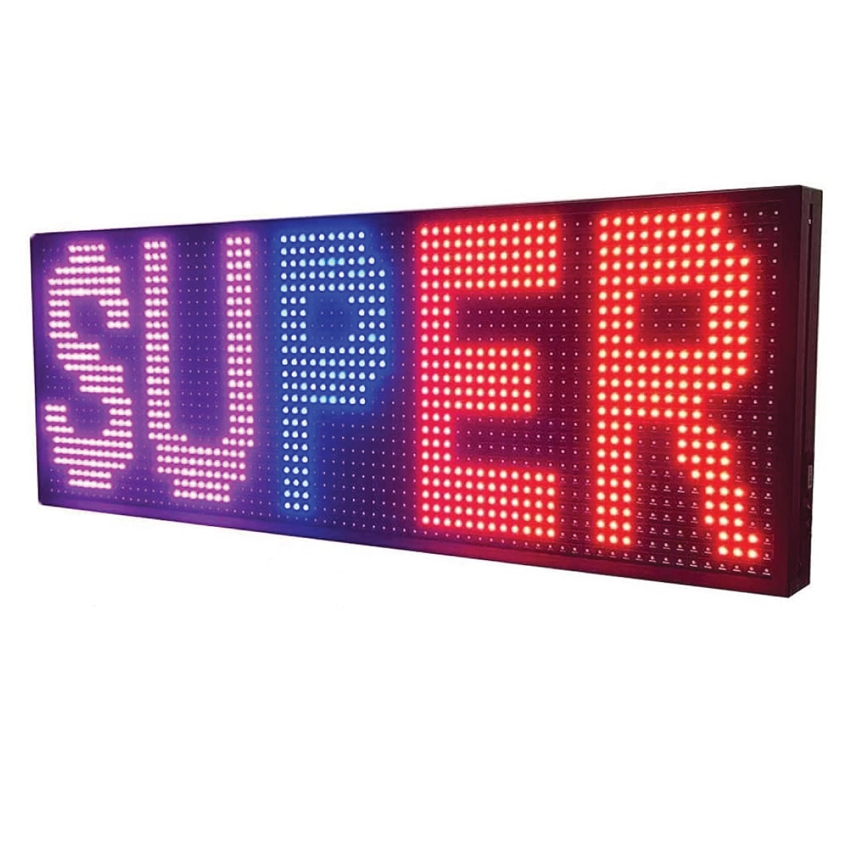 Led Display Board