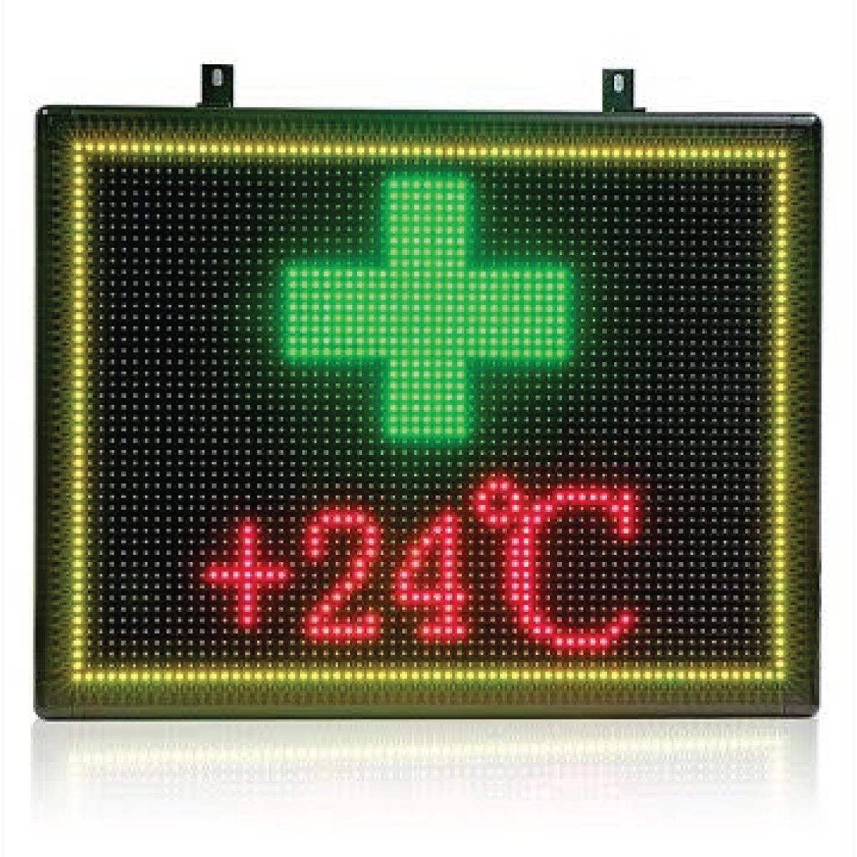 Led Display Board